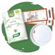 SANAFLOR INF.TE VERDE BIO
