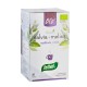 SANAFLOR INF. SALVIA+MELIS.BIO