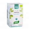 SANAFLOR INF. MENTA BIO