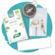SANAFLOR INF. MENTA BIO