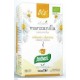 SANAFLOR INF. MANZANILLA BIO