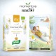 SANAFLOR INF. MANZANILLA BIO