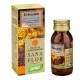 ERBACALM comprimidos