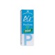 PLANTAS EXTO.PASIFLORA BIO