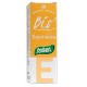 PLANTAS EXTO.EQUINACEA BIO