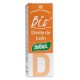 PLANTAS EXTO.DIENTE LEON BIO