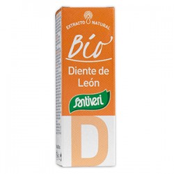 PLANTAS EXTO.DIENTE LEON BIO