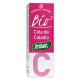 PLANTAS EXTO.COLA CABALLO BIO