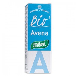 PLANTAS EXTO.AVENA BIO