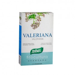 VALERIANA comprimidos