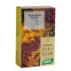PLANTAS COMPR.TRAVALERA