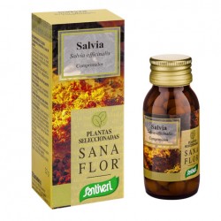 PLANTAS COMPR.SALVIA