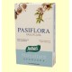 PLANTAS COMPR.PASIFLORA