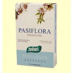 PLANTAS COMPR.PASIFLORA