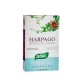 PLANTAS COMPR.HARPAGO
