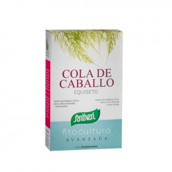 PLANTAS COMPR.COLA DE CABALLO
