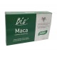 MACA BIO capsulas