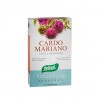 PLANTAS CAPSULAS CARDO MARIANO