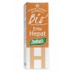 MIXTRACT-7 ERBAHEPAT BIO