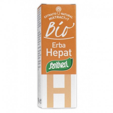 MIXTRACT-7 ERBAHEPAT BIO