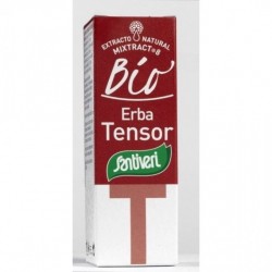 MIXTRACT-8 ERBATENSOR BIO