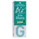MIXTRACT-4 ERBAGLUCO BIO