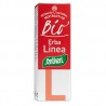 MIXTRACT-30 ERBALINEA BIO