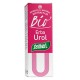MIXTRACT-28 ERBAUROL BIO