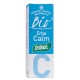 MIXTRACT-2 ERBACALM BIO