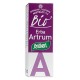 MIXTRACT-12 ERBAARTRUM BIO