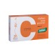 VITAMINAS BIO COMPLEX C
