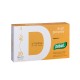 VITAMINAS BIO COMPLEX D