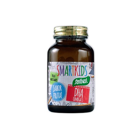 SMARTKIDS PERLAS