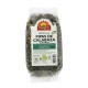 Pipas de Calabaza 250g Biogra (Curcubita)
