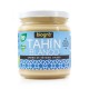 TAHÍN CRUDO 200 GR