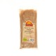 Azúcar integral de caña 1kg Biogra