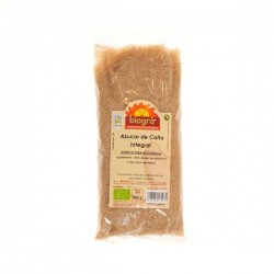 Azúcar integral de caña 1kg Biogra