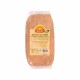 Azúcar integral de caña (Comercio Justo) 500g Biogra