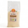 HARINA MAÍZ 1 KG
