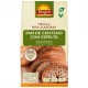 Mezcla para hacer Pan de Centeno 510g Biogra