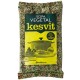 SÉMOLA KESVIT Bolsa 500g
