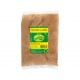 AZÚCAR DE CAÑA Bolsa 1kg
