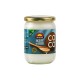 ACEITE DE COCO Bote 450 gr