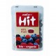 NATU HIT FRUTOS ROJOS