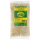 GERMEN + LEVADURA Bolsa 250g
