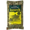 SÉMOLA KESVIT Bolsa 750g