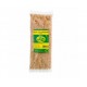 SOJA TEXTURIZADA FINA Bolsa 350g