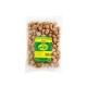 SOJA TEXTURIZADA GRUESA Bolsa 250g