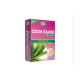 COLON CLEANSE LAX DAY  (30TABL.)