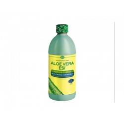 ALOE VERA ZUMO (500ML.)